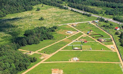 foto109-7