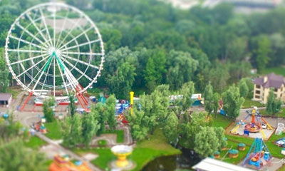 foto111-6