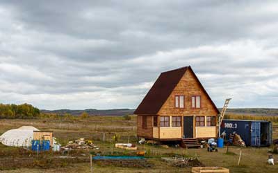 Foto2