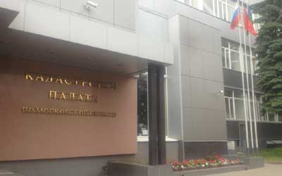 Foto3