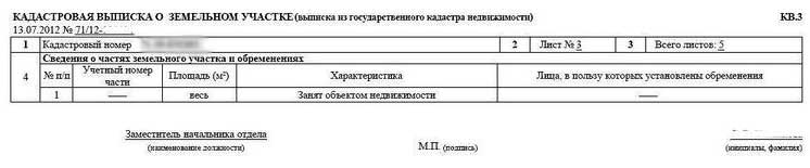 Foto7