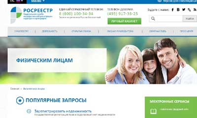 Foto4