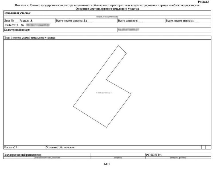 Foto5