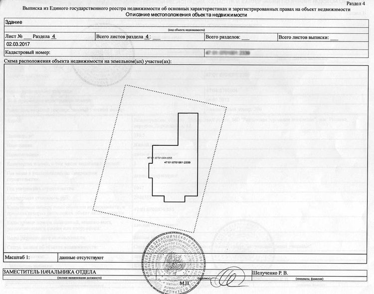 Foto6