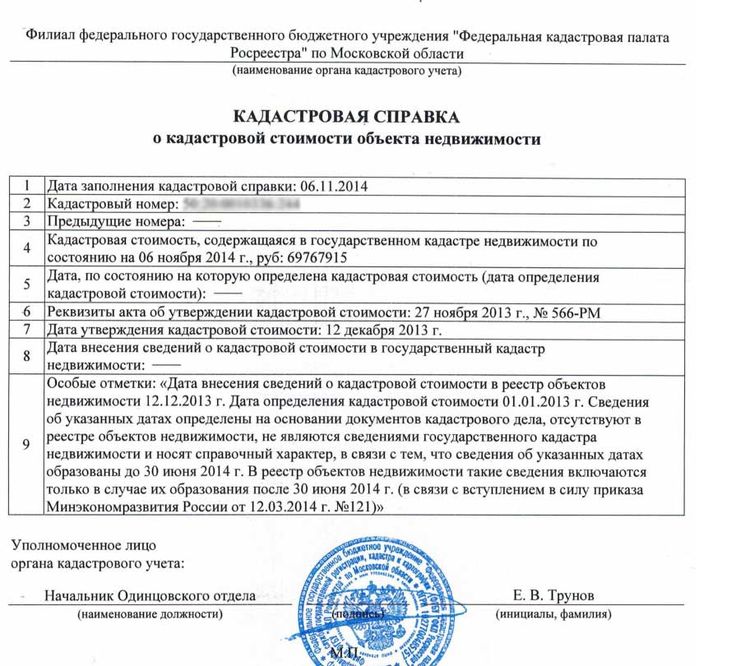 Foto2
