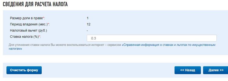Foto10