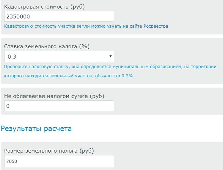 Foto3