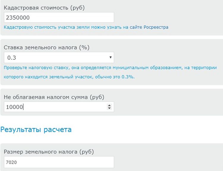 Foto4