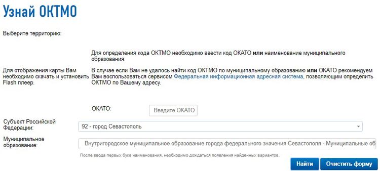 Foto3