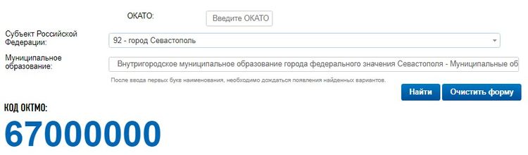 Foto4