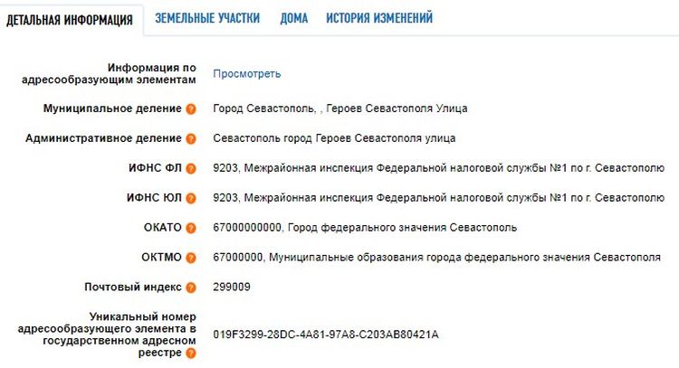 Foto6