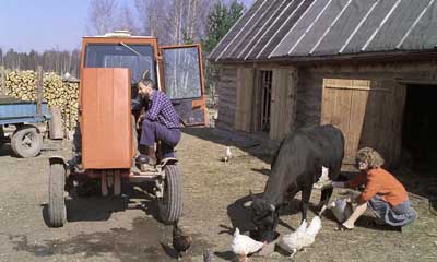 Foto2