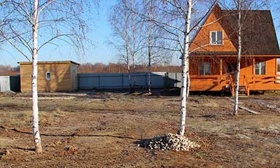 Foto3