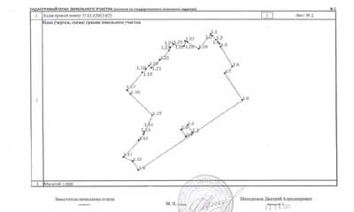 Foto4
