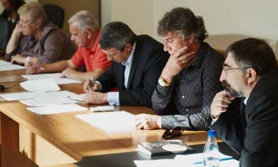 Foto4