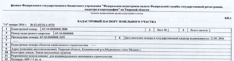 Foto4