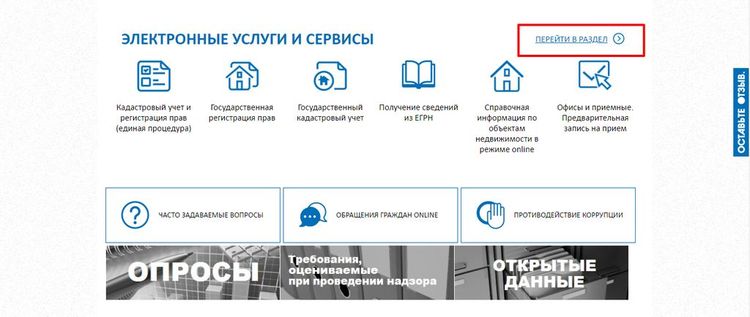 Foto2