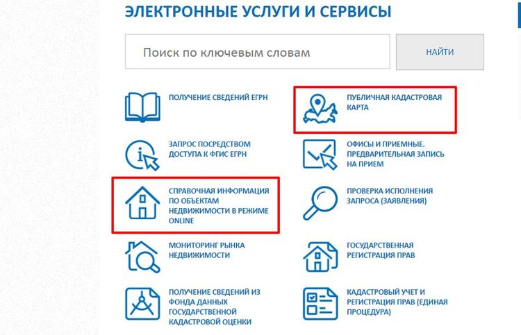 Foto3
