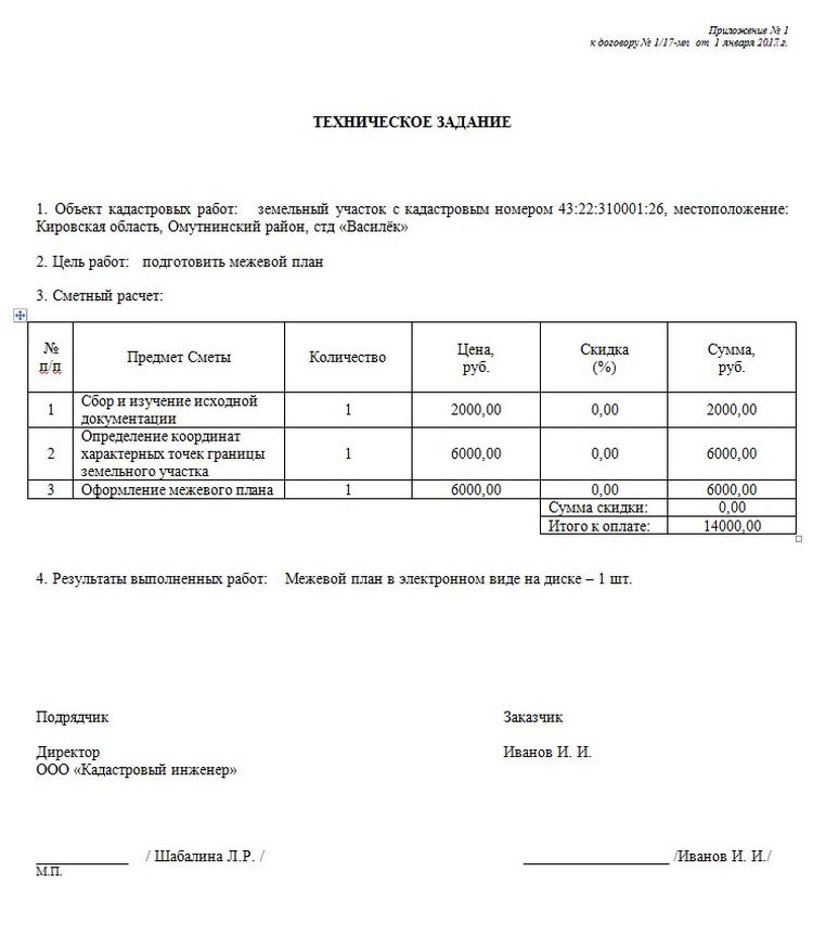 Foto3