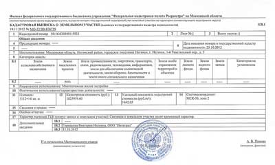 Foto4