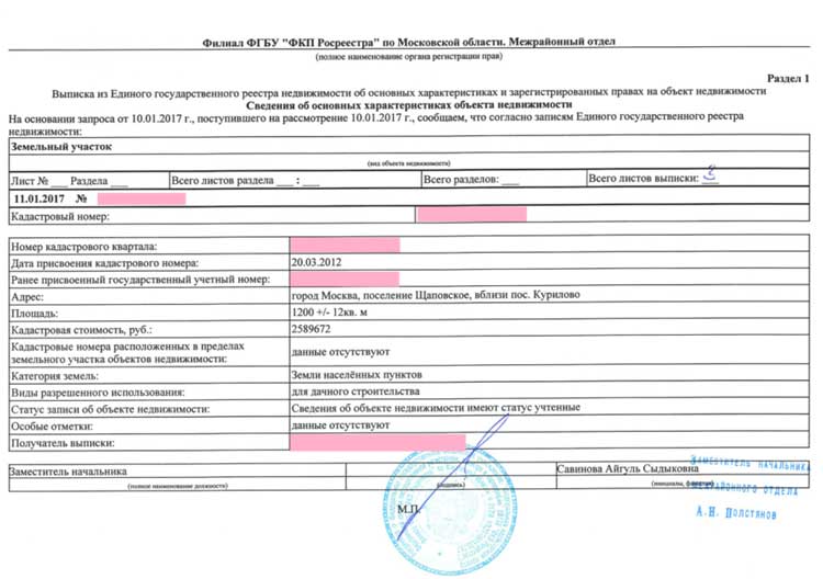 Foto3
