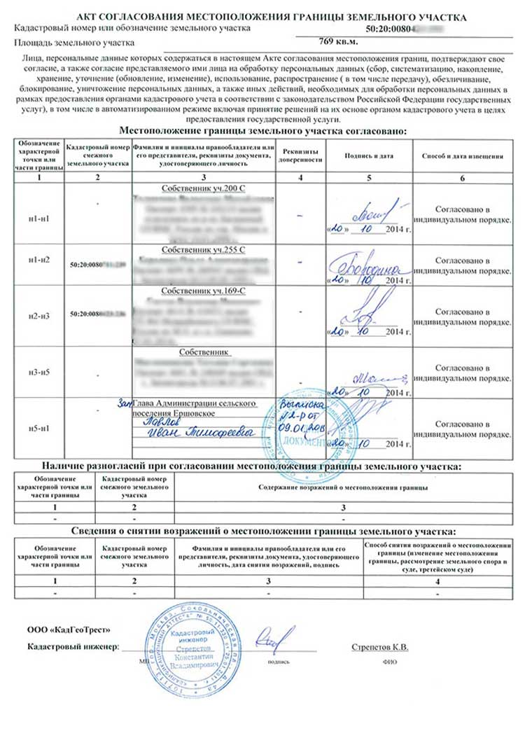 Foto5