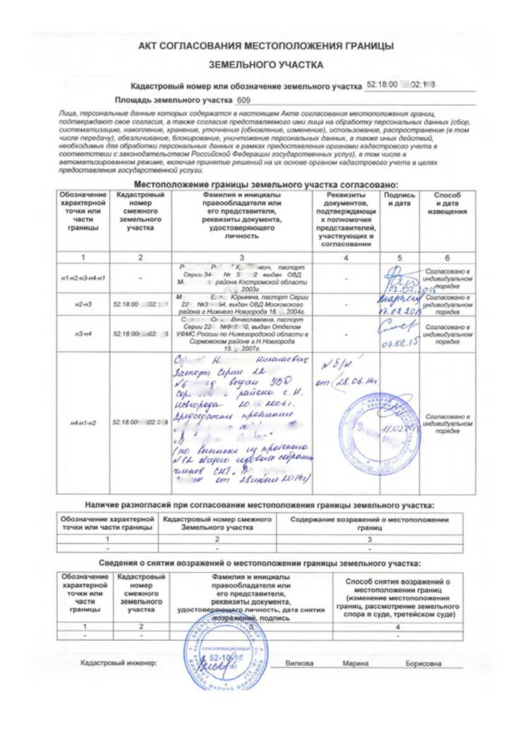 Foto4