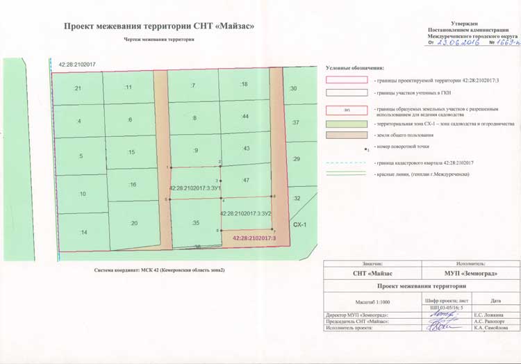 Foto6