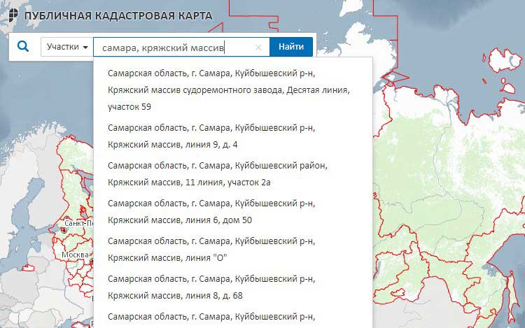 Foto5