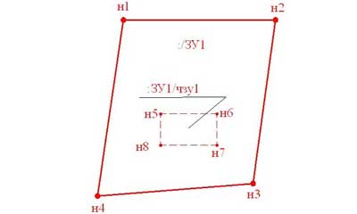 Foto5