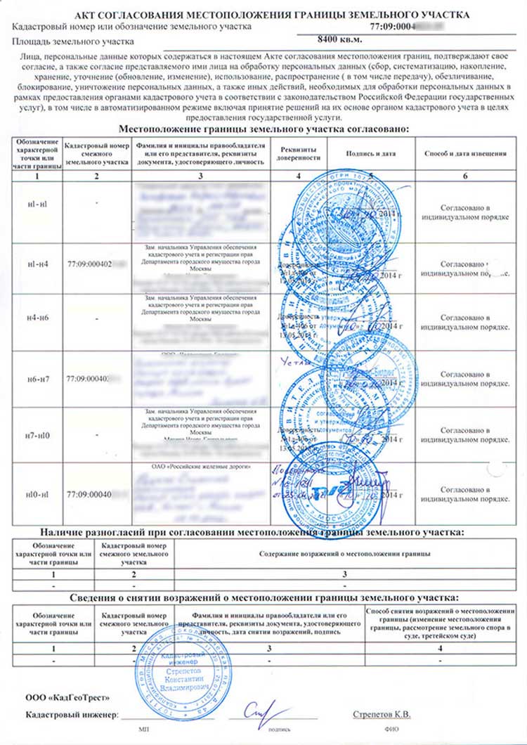 Foto4