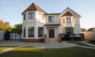 Foto1