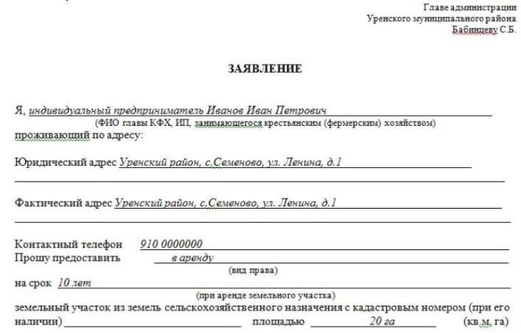 Foto2