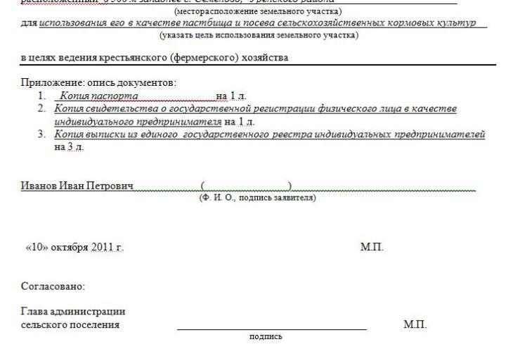 Foto3