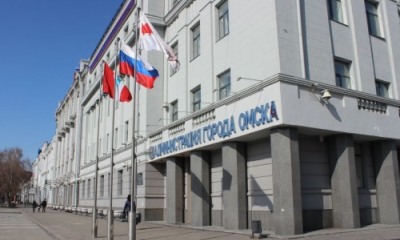 Foto5