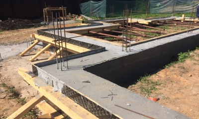 Foto2