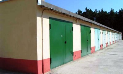foto11995-6