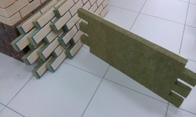 foto18010-3