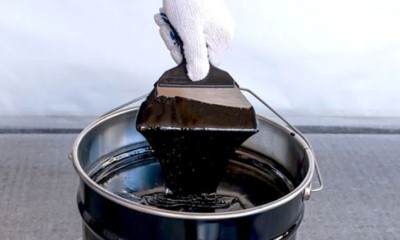 foto23337-2