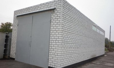 foto23744-2