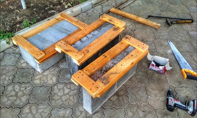 foto24277-3