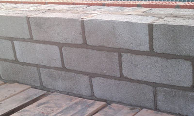 foto24465-1