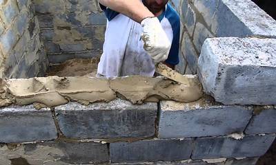 foto24465-6