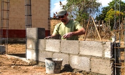 foto24479-10
