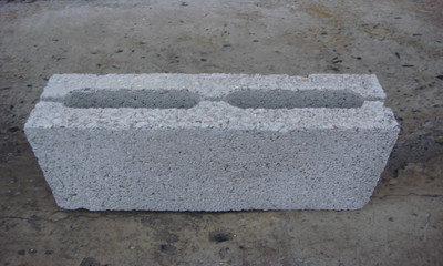 foto24778-2