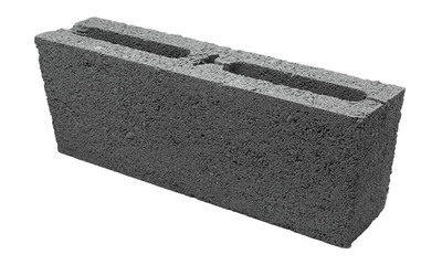 foto24778-5