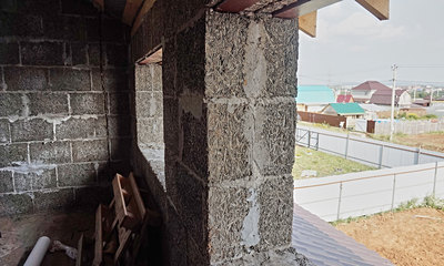 foto25963-1
