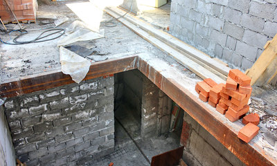 foto30091-7