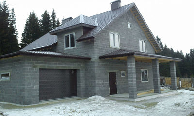 foto30841-2