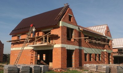 foto31432-2
